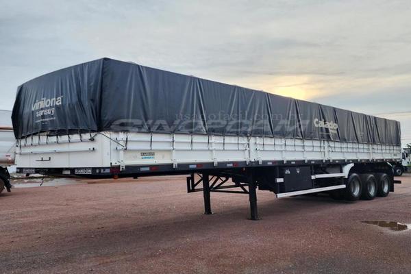 1126_2025-02-10T023610.092-0300