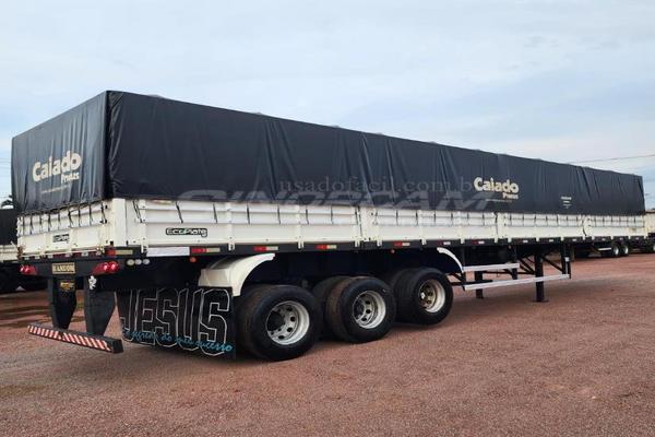 1126_2025-02-10T023610.094-0300