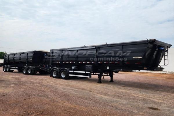 1126_2025-02-10T023614.190-0300