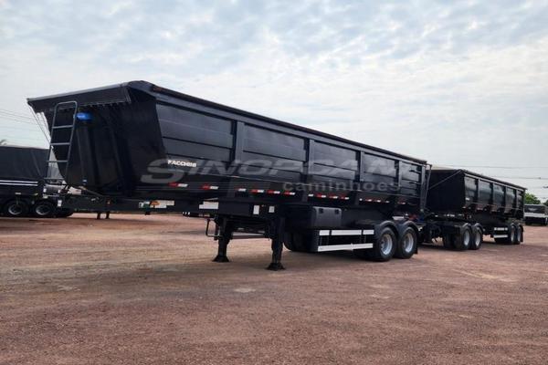 1126_2025-02-10T023614.191-0300