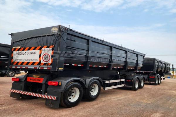 1126_2025-02-10T023614.194-0300