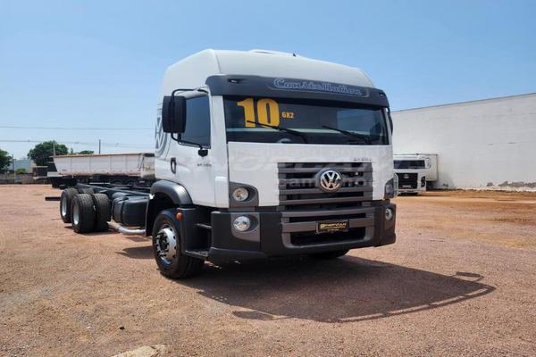 1126_2025-02-10T023619.029-0300