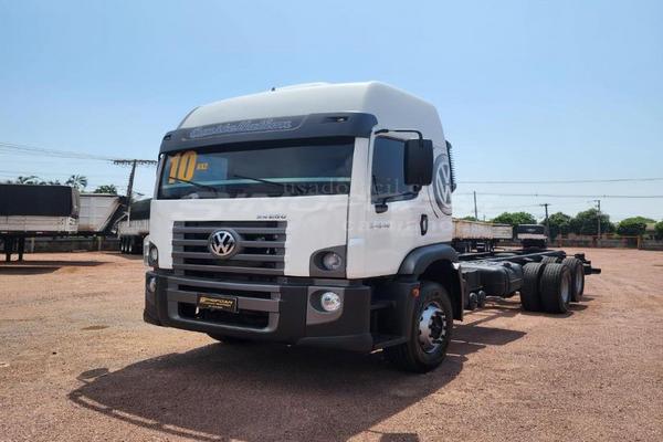 1126_2025-02-10T023619.030-0300