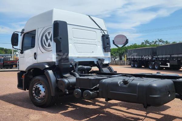 1126_2025-02-10T023619.032-0300