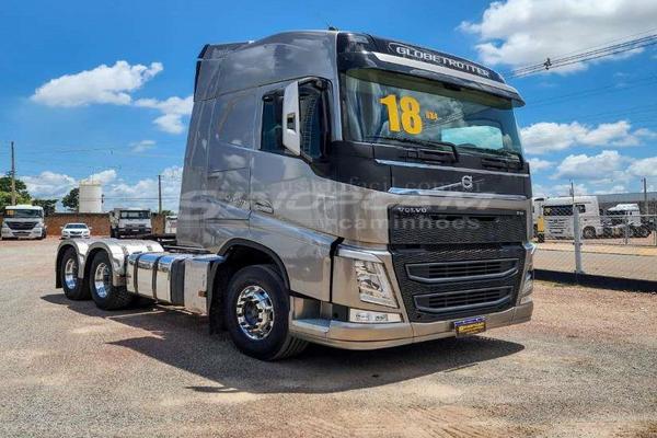 1126_2025-02-10T023623.122-0300