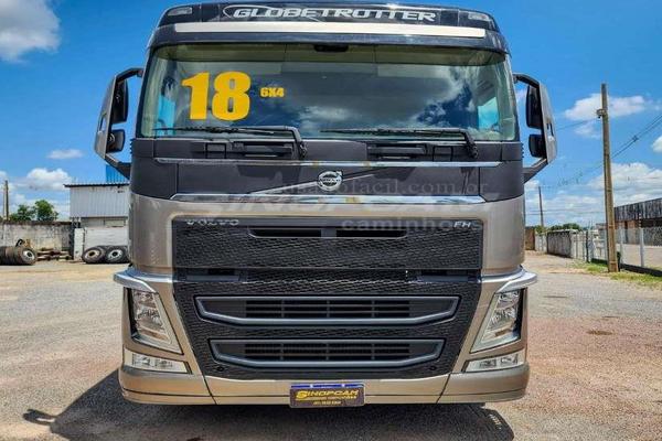 1126_2025-02-10T023623.123-0300