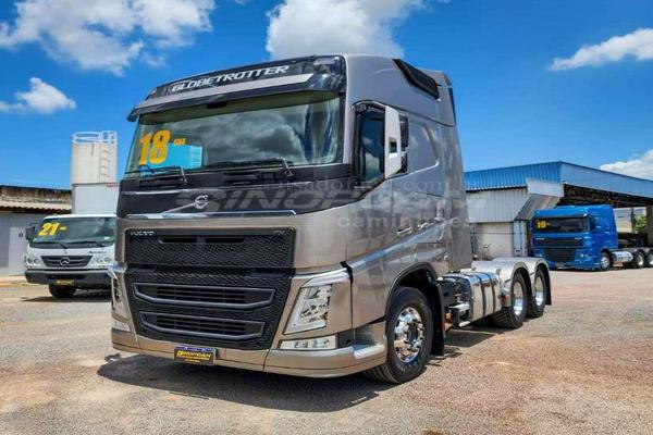 1126_2025-02-10T023623.125-0300