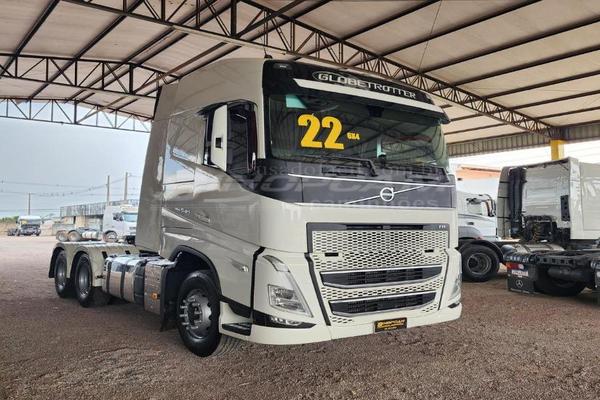 1126_2025-02-10T023627.346-0300