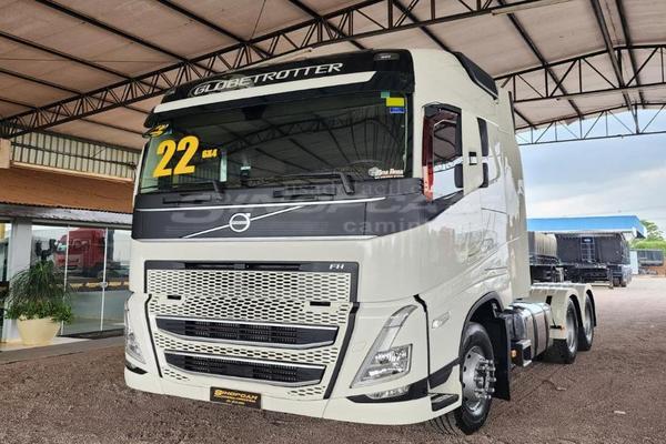 1126_2025-02-10T023627.347-0300