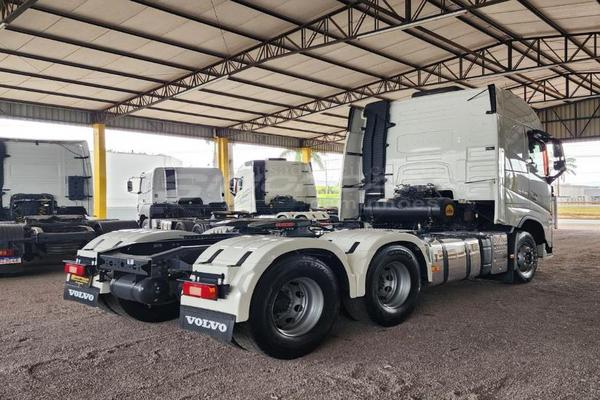 1126_2025-02-10T023627.350-0300