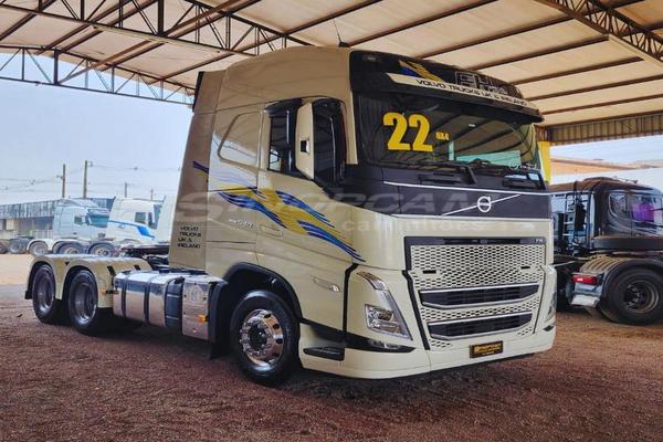 1126_2025-02-10T023631.661-0300