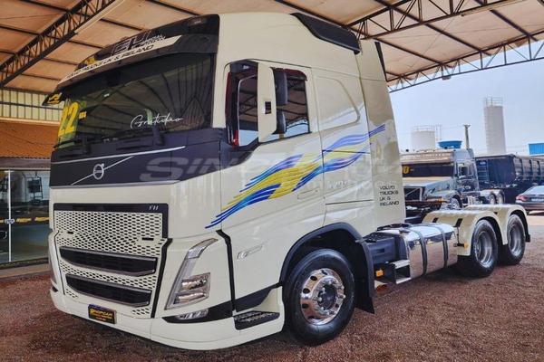 1126_2025-02-10T023631.662-0300