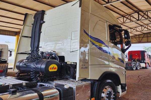 1126_2025-02-10T023631.665-0300