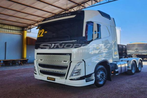 1126_2025-02-10T023635.864-0300