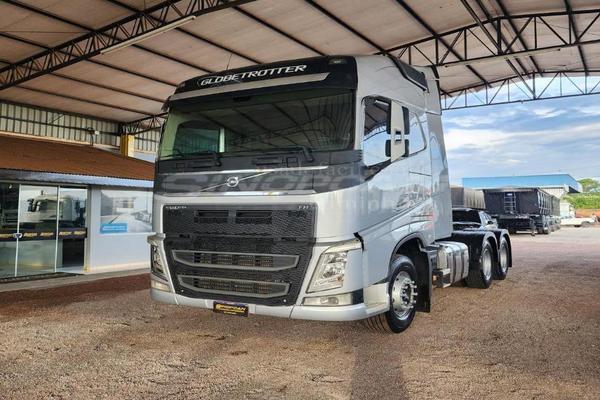 1126_2025-02-10T023640.791-0300