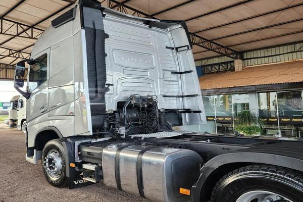 1126_2025-02-10T023640.794-0300