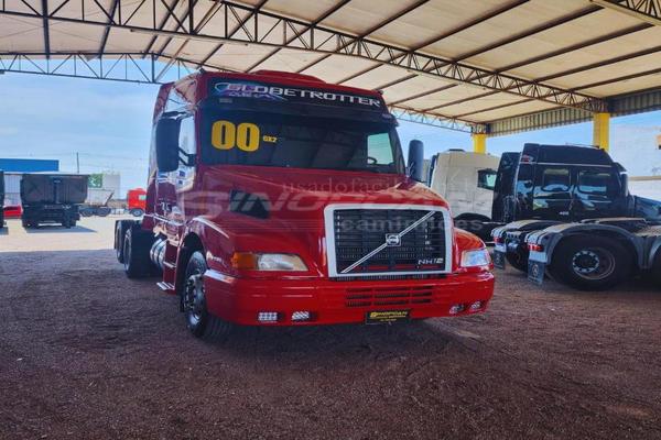 1126_2025-02-10T023645.224-0300