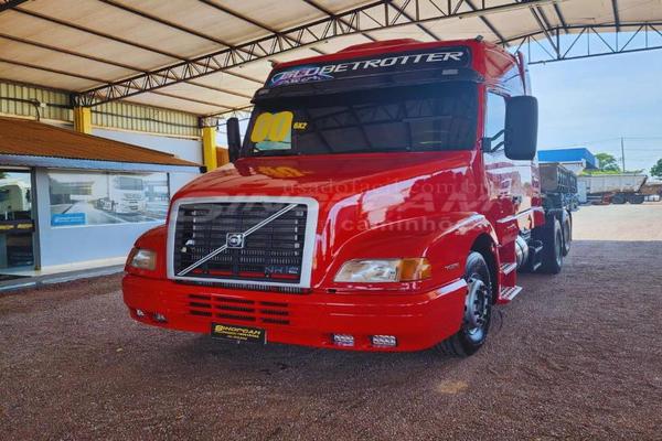 1126_2025-02-10T023645.225-0300