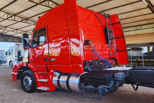 1126_2025-02-10T023645.228-0300