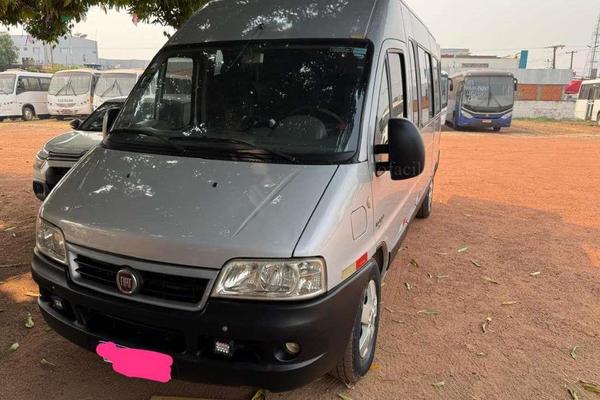 1130_2025-02-10T024105.441-0300