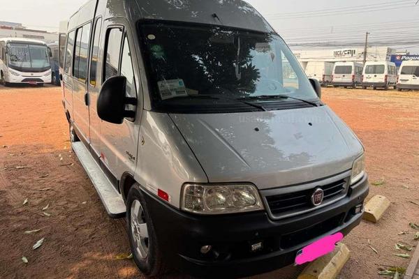 1130_2025-02-10T024105.442-0300