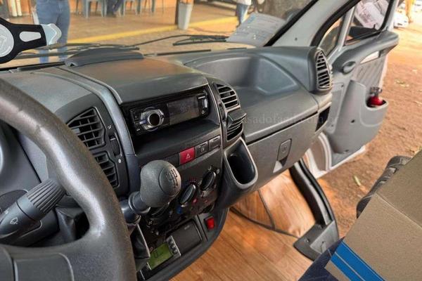 1130_2025-02-10T024105.444-0300