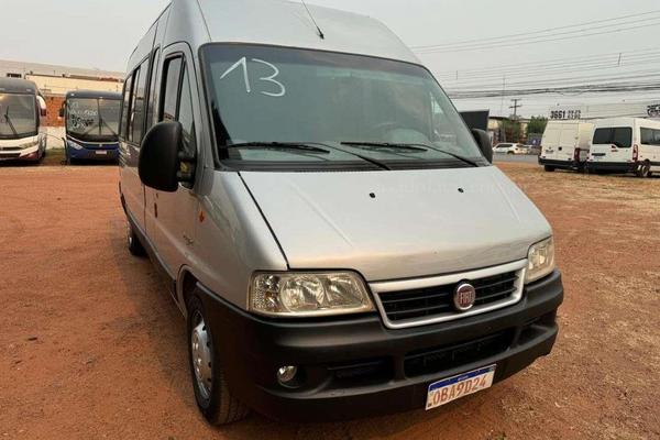 1130_2025-02-10T024109.775-0300