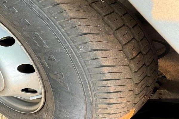 1130_2025-02-10T024109.778-0300