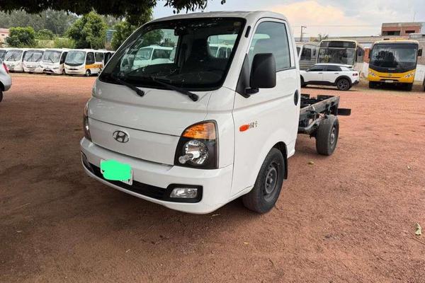 1130_2025-02-10T024114.293-0300