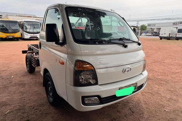 1130_2025-02-10T024114.298-0300