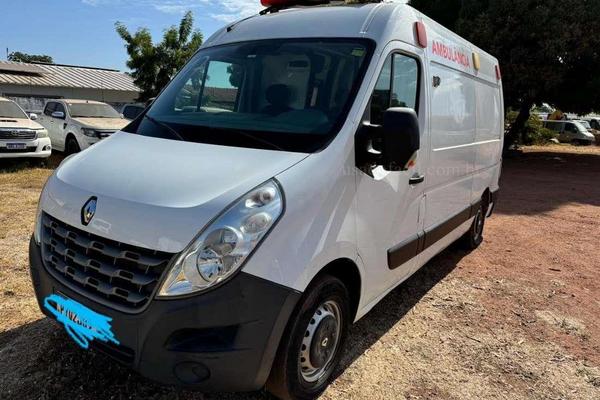 1130_2025-02-10T024118.600-0300