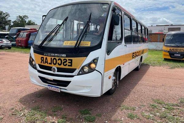 1130_2025-02-10T024123.045-0300