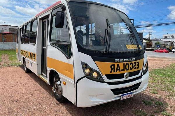 1130_2025-02-10T024123.046-0300