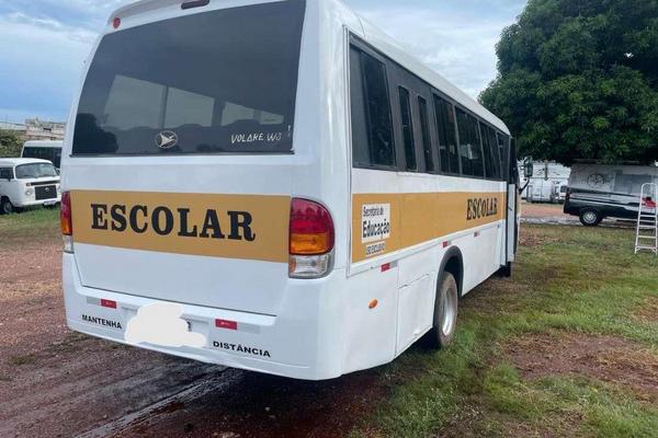 1130_2025-02-10T024127.734-0300