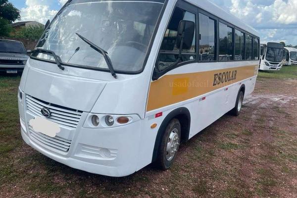 1130_2025-02-10T024127.735-0300