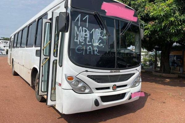 1130_2025-02-10T024132.100-0300