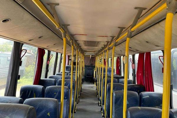 1130_2025-02-10T024132.103-0300