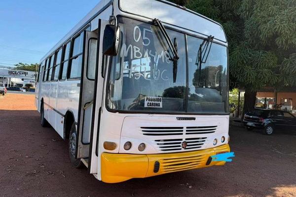 1130_2025-02-10T024136.392-0300