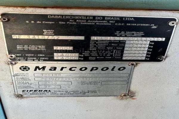 1130_2025-02-10T024136.393-0300