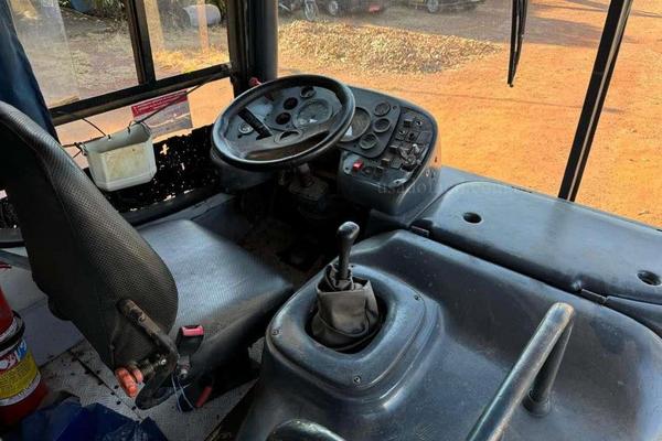 1130_2025-02-10T024136.395-0300