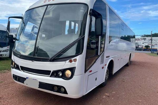 1130_2025-02-10T024140.541-0300