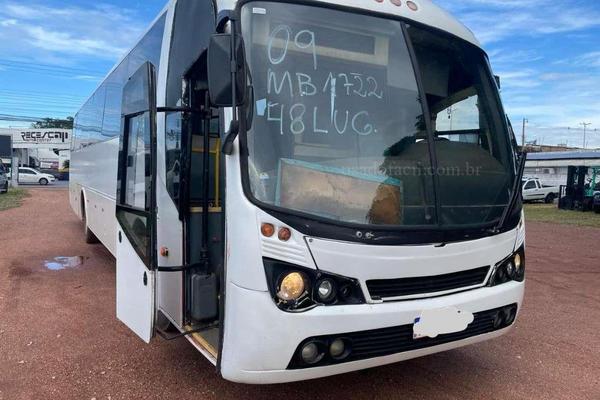 1130_2025-02-10T024140.542-0300