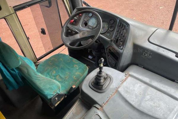 1130_2025-02-10T024140.544-0300