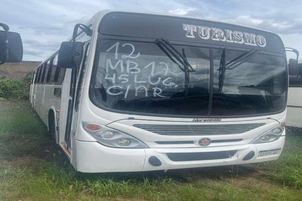 1130_2025-02-10T024144.529-0300