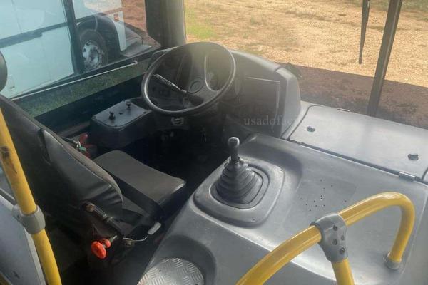 1130_2025-02-10T024144.531-0300