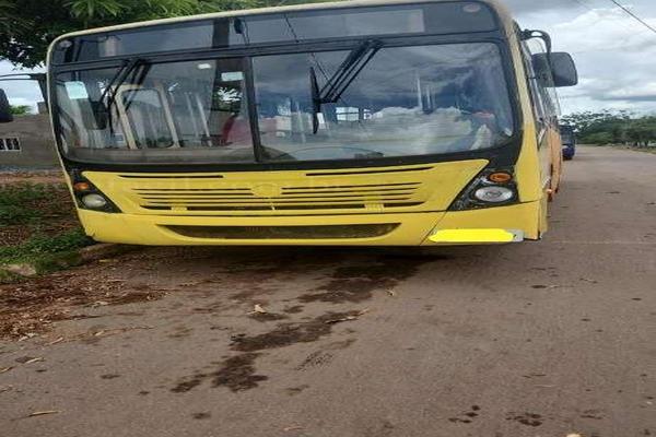 1130_2025-02-10T024148.553-0300