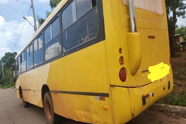 1130_2025-02-10T024148.554-0300