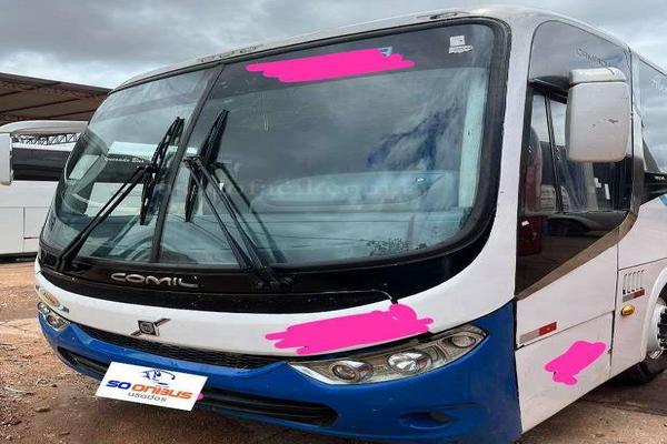 1130_2025-02-10T024152.489-0300