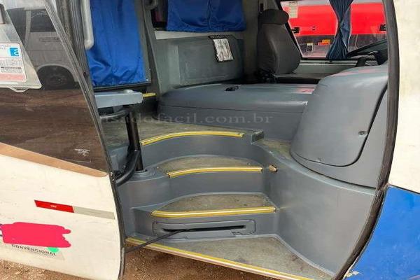 1130_2025-02-10T024152.490-0300