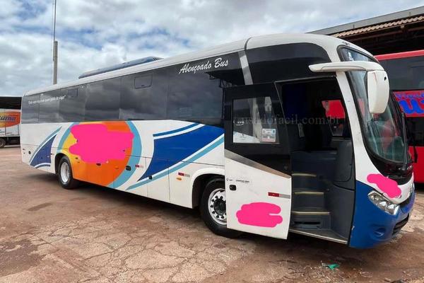 1130_2025-02-10T024152.492-0300